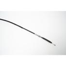 Cabo de comando da embreagem Honda Cg 150 Titan 2009 a 2024