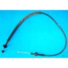 Cabo de comando do acelerador Dian Ford Courier 2007 a 2013