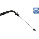 Cabo de comando do acelerador Honda Cg 150 Fan 2010 a 2024