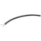 Cabo de comando do freio Universal Máquinas Agrícolas a