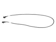 Cabo de Comunicação DJI Agras T50/ T25 YC.XC.XX001009.02