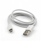 Cabo De Comunicação / Programação CLP Wecon LX3V - Micro Usb - 1,5 metro
