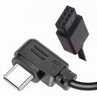 Cabo de conexão de controle de câmera para DJI Ronin-S R-Wire Cabo de conexão de controle de câmera para DJI Ronin-S R-Wire