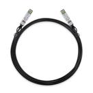 Cabo de Conexao Direta 10G SFP+ de 3 Metros SM5220-3M SMB