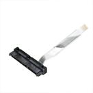 Cabo de conexão HDD Zahara para Toshiba Satellite L50W-C L55W-C P50W P55W-C E45W-C