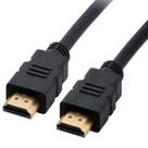 Cabo de conexão Hdmi 20 Metros 1.4 Cabo de conexão Hdmi 20 Metros 1.4
