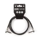 Cabo de conexão MXR DCP3 0,9 m