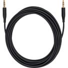 Cabo de Conexão para Módulo Bose Bass e Alto-Falante de TV Bose