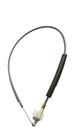 Cabo De Controle De Modo - Trator Ls Plus80,90,100 / U65