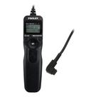 Cabo de controle remoto Timer com intervalômetro para Sony