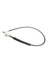Cabo De Controle Temperatura Trator Ls Plus 80,90,100/ U 60
