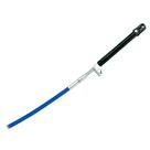 Cabo de controle Uflex MACH36X16 Mach36 para Mercury/Mercruiser