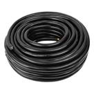 Cabo de controle YDDECW 14 AWG 4 condutores 100m Mini Split Cabo de controle YDDECW 14 AWG 4 condutores 100m Mini Split