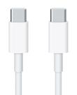 Cabo de dados Basike USB-C para USB-C (Tipo-C dos dois Lados) 1 metros Ba-CB00063 Cabo de dados Basike USB-C para USB-C (Tipo-C dos dois Lados) 1 metros Ba-CB00063