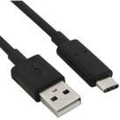 Cabo De Dados Carga Rápida Para Type-c 2.4A Cbo-5737 Inova