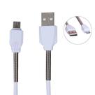 Cabo de Dados Carregador USB Micro IT-BLUE