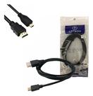 Cabo De Dados Conexão Hdmi / V8 De 1,5 Metros KAP-HV054