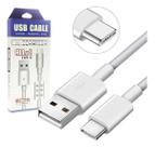 Cabo De Dados E Sincronização Conexão Tipo-c / Usb 1,5 Metro CBO-3463