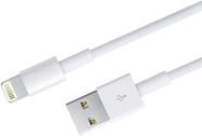 Cabo de dados IOS 2 Metros
