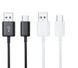 Cabo de Dados Original Samsung para Celular com Conector USB-C 80cm