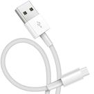 Cabo de Dados Original Ztd Compatível P/ Moto G7 Plus E G7 Power 3.0 Com 1 Mt - USBC1MB