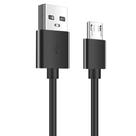 Cabo De Dados Original Ztd Compatível Para Galaxy J5 Pro, J5 Prime Com 1 Metro - MICRO1MP