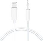Cabo de dados para ios - X gold