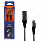 Cabo de Dados Para ip Inova 2 Metros 3.4A CBO-6012