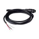 Cabo de dados Raymarine R70523 Axiom/Element Power/Seatalk-NG 1,5 m