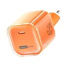 Cabo De Dados Retrátil Tipo C Para Tipo C 240W PD Para iPhone 17 16 15 Samsung Xiaomi Huawei Laptop