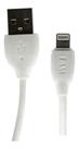 Cabo de Dados Saída USB Lightning 3M FCA-X530 - FAM