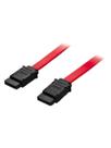 Cabo de Dados Sata Plus Cable Pc-cbst04 50cm