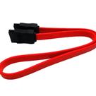 Cabo de dados sata stc101/50 fortrek