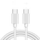 Cabo De Dados Type-C Para Type-C LE-847