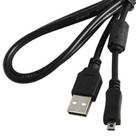 Cabo de dados usb