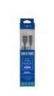 Cabo de dados USB- C Inova