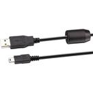 Cabo De Dados Usb Carregador Para Controle De Ps4 - Usb data cable