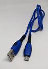 Cabo De Dados Usb V8 2.4a