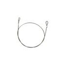 Cabo de De Proteção Anti Queda Dropsafe S014001153301