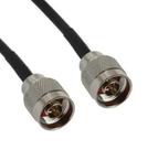 Cabo de Descida 15m P/ Celular Rural N x N MACHO CACO-0377