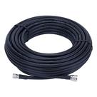 Cabo de Descida Proeletronic para Celular Fixo RGC213 20 Metros CACO0192 (7898419485012)