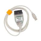 Cabo de diagnóstico Washinglee OBD2 para Toyota Lexus Scion