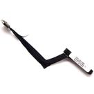 Cabo de disco rígido SATA Deal4go 50.GP4N2.004 DC02002SU00 para Acer