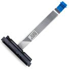 Cabo de disco rígido SATA para HP Envy X360 15-BP 15M-BP 15-BQ