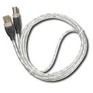 Cabo de dispositivo USB 2.0 Dynex 1,8 m