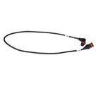 Cabo de Distribuição Placa Spray DJI Agras T50/ T25 YC.XC.XX000997.03 Cabo de Distribuição Placa Spray DJI Agras T50/ T25 YC.XC.XX000997.03