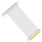 Cabo de elevação PCIe 4.0 X16 LDPCSJ 200 mm para GPUs de 4ª geração