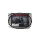 Cabo de Embreagem Bmw G 310 R G310r G310gs Soretto Platinum