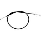 Cabo de Embreagem BR Parts KXF 450 16/18