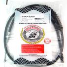 Cabo de Embreagem Buell Firebolt XB12R 2003 ATÉ 2010 (grua)